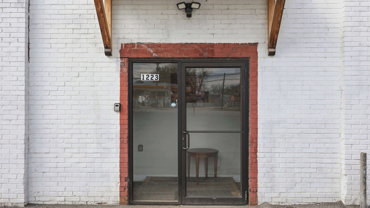 Photo of Outdoor in Taylor Berry
