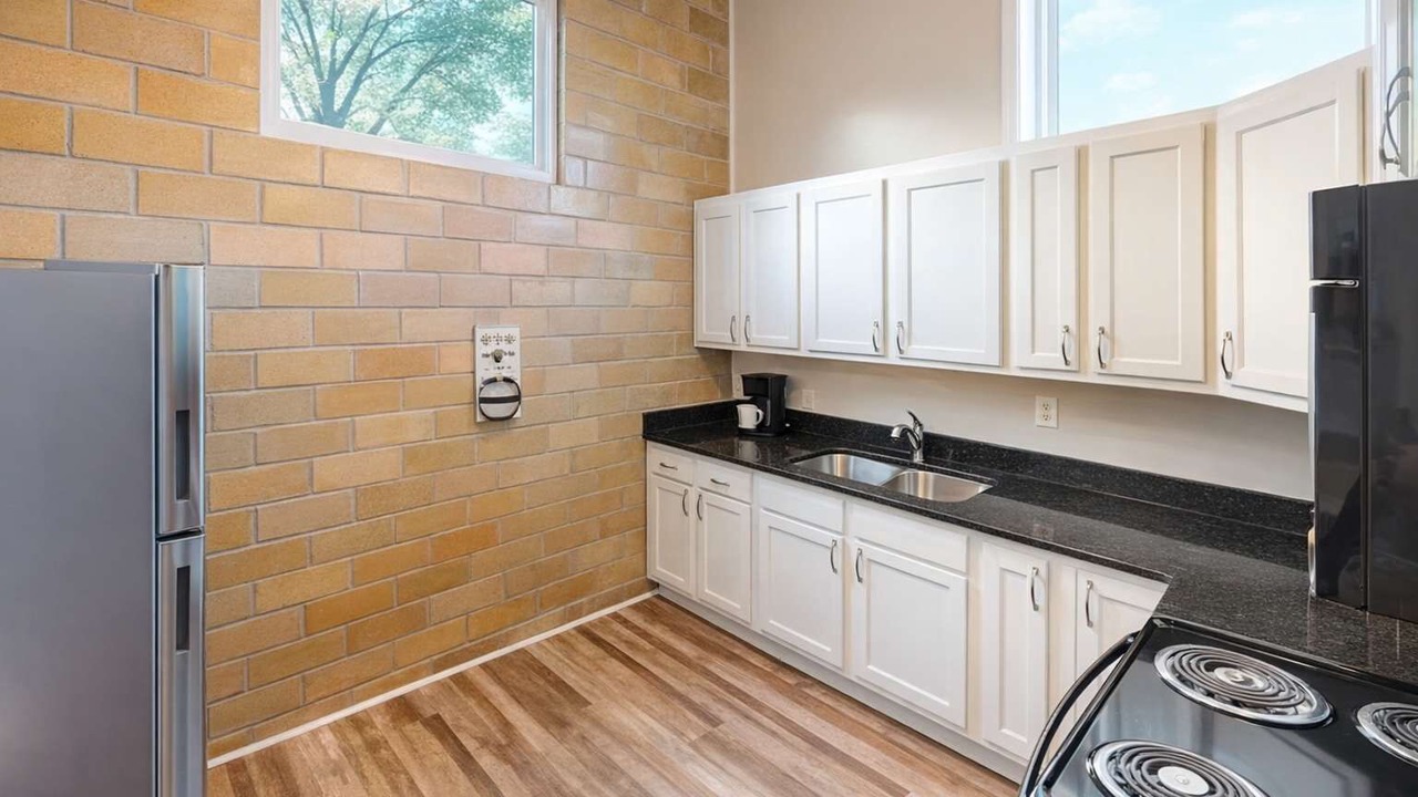 Photo of Kitchen in Taylor Berry