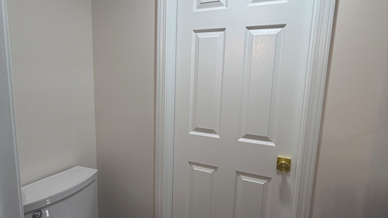 Photo of Bathroom in Coxs Creek