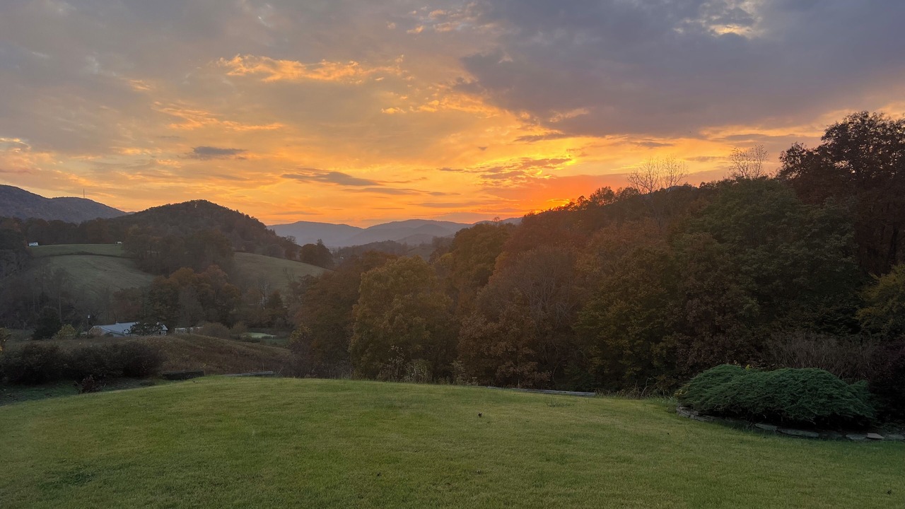 Photo of Outdoor in Newcomb