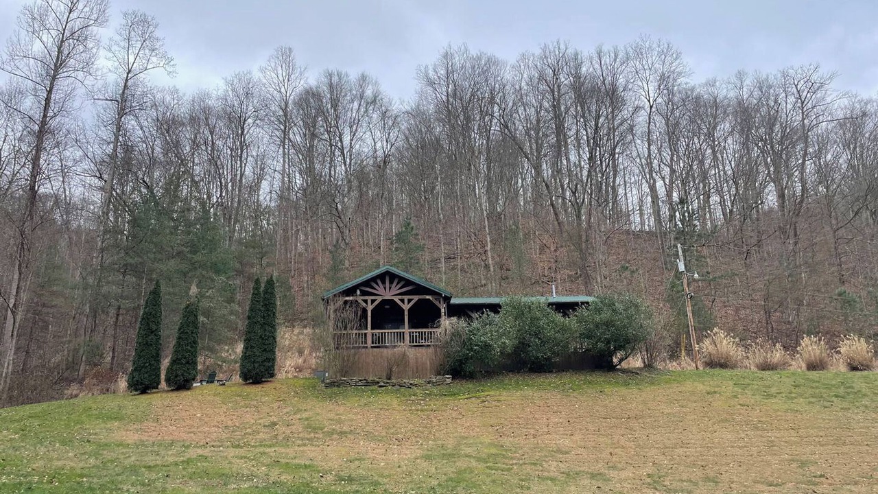 Photo of Outdoor in Stanton