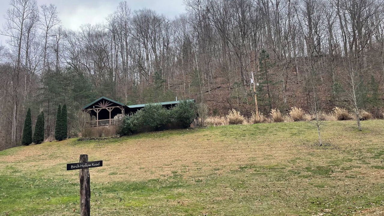 Photo of Outdoor in Stanton