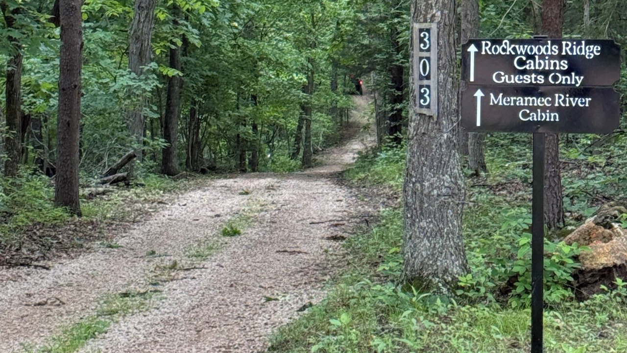 Photo of Others in Bourbon