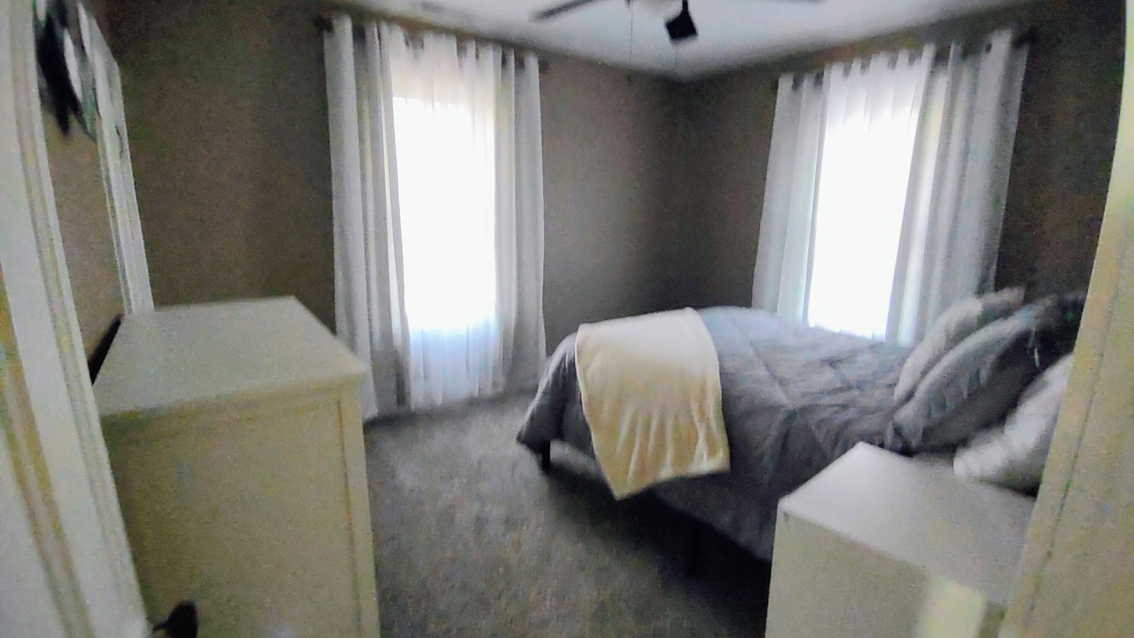 Photo of Bedroom in Robinson