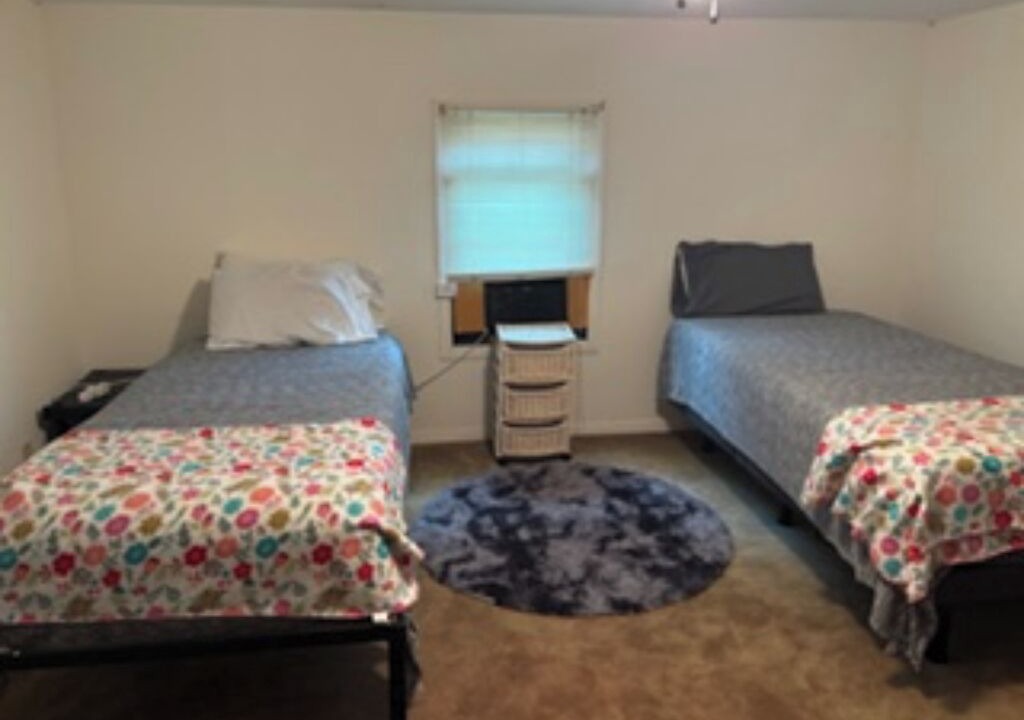 Photo of Bedroom in Mountain View