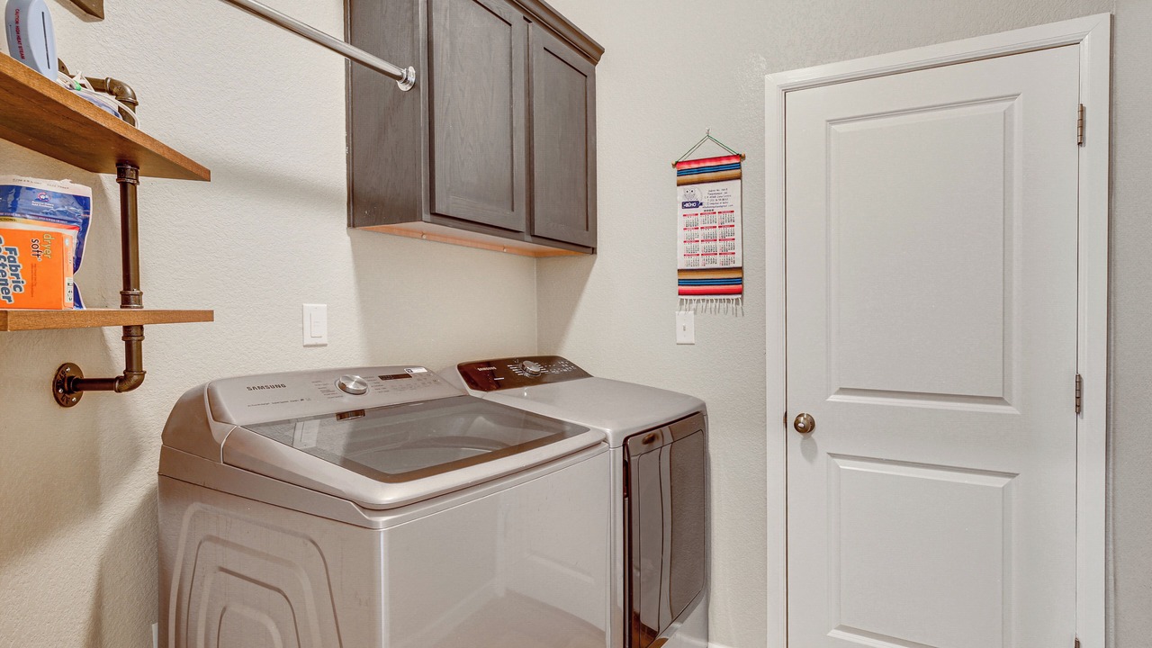 Photo of Bedroom in Chamberino
