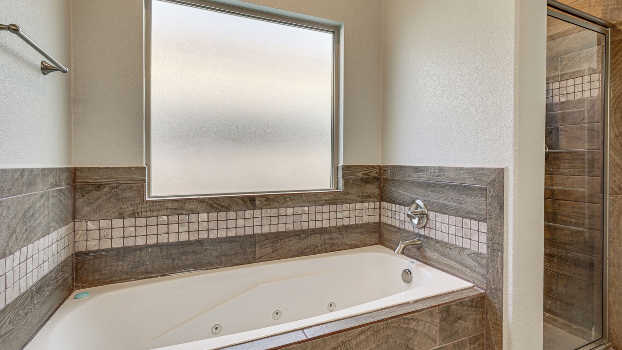 Photo of Bathroom in Chamberino