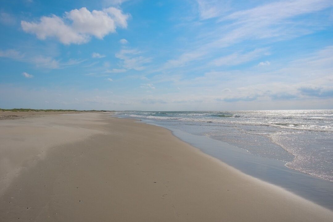 Photo of Others in Ocracoke