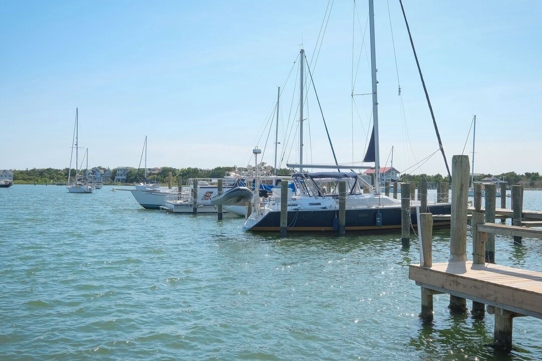 Photo of Others in Ocracoke