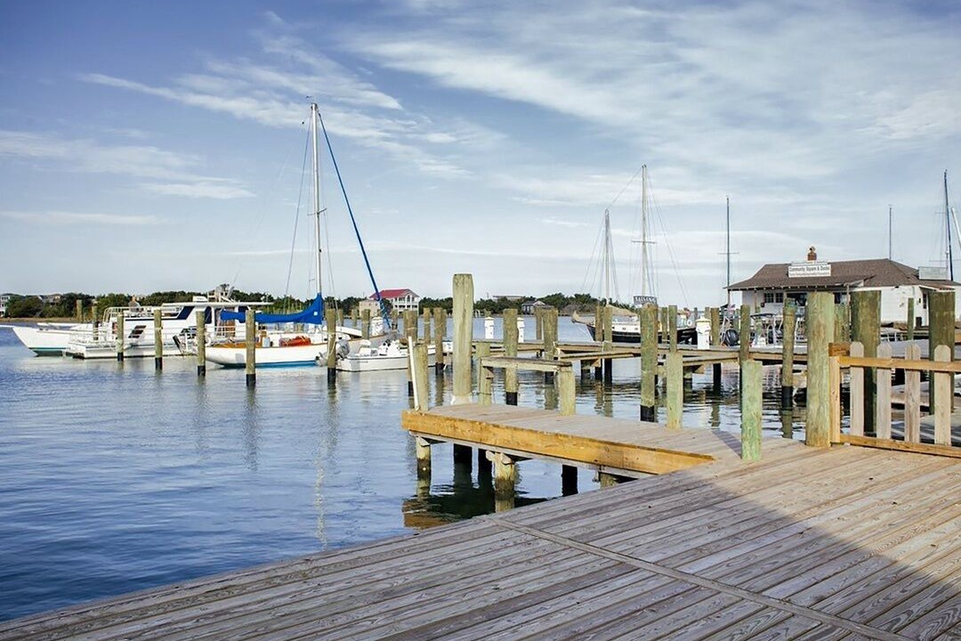 Photo of Others in Ocracoke