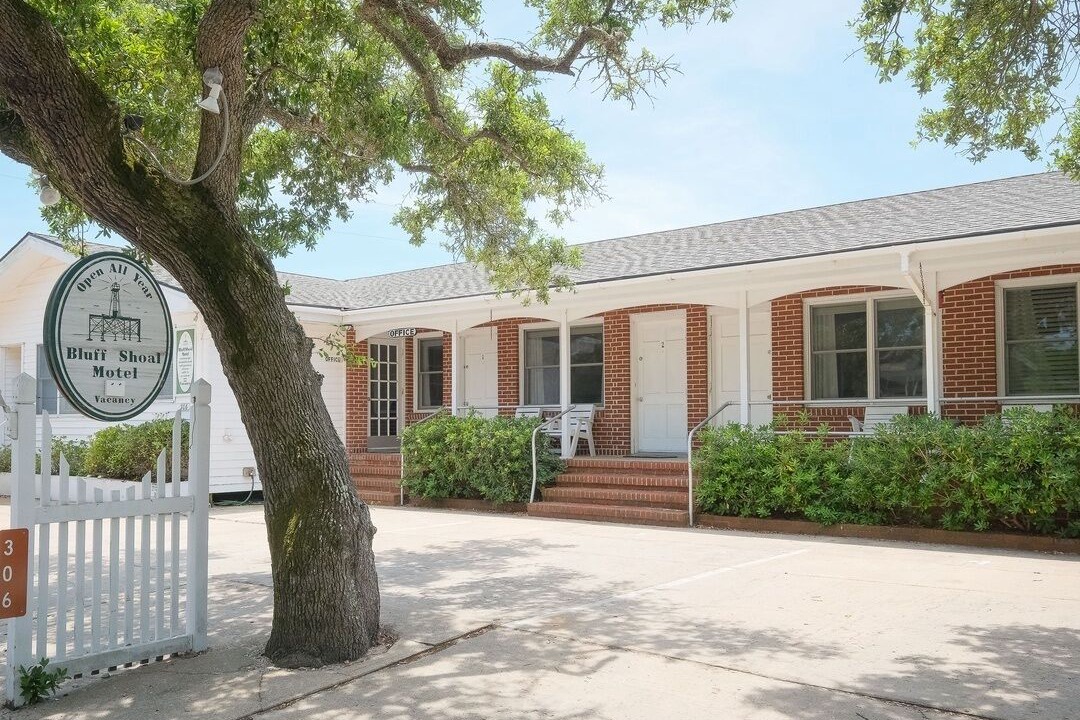 Photo of Outdoor in Ocracoke