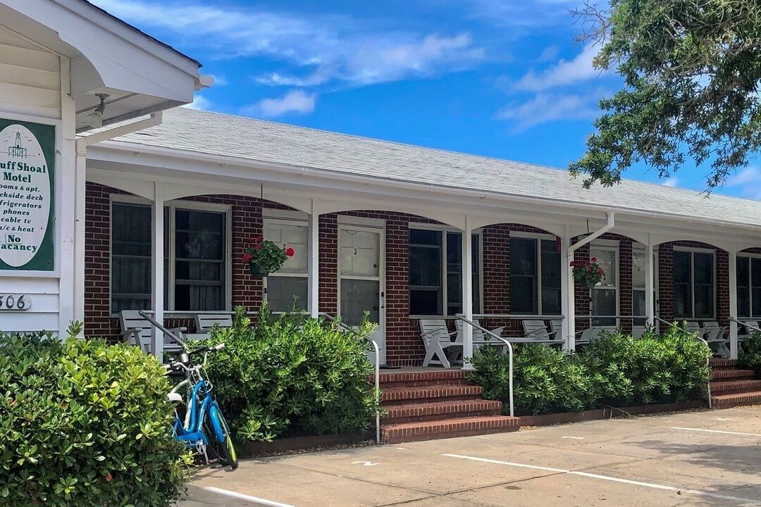 Photo of Outdoor in Ocracoke