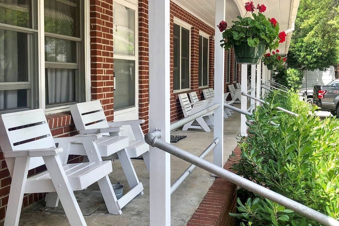 Photo of Outdoor in Ocracoke