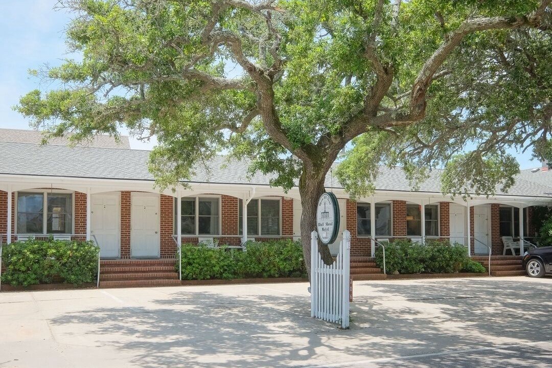 Photo of Outdoor in Ocracoke