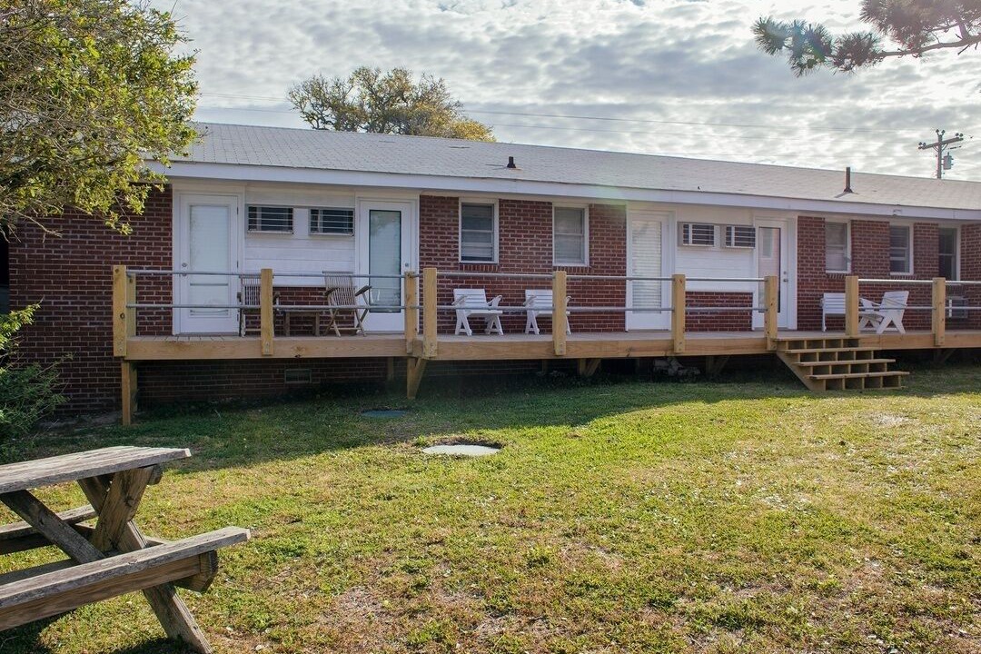 Photo of Outdoor in Ocracoke