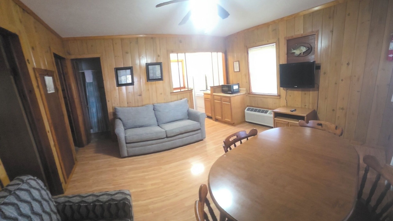 Photo of Others in Mountain Home