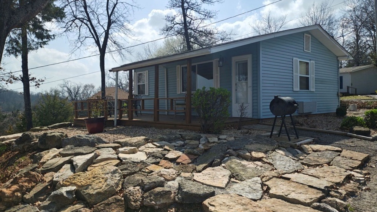 Photo of Others in Mountain Home