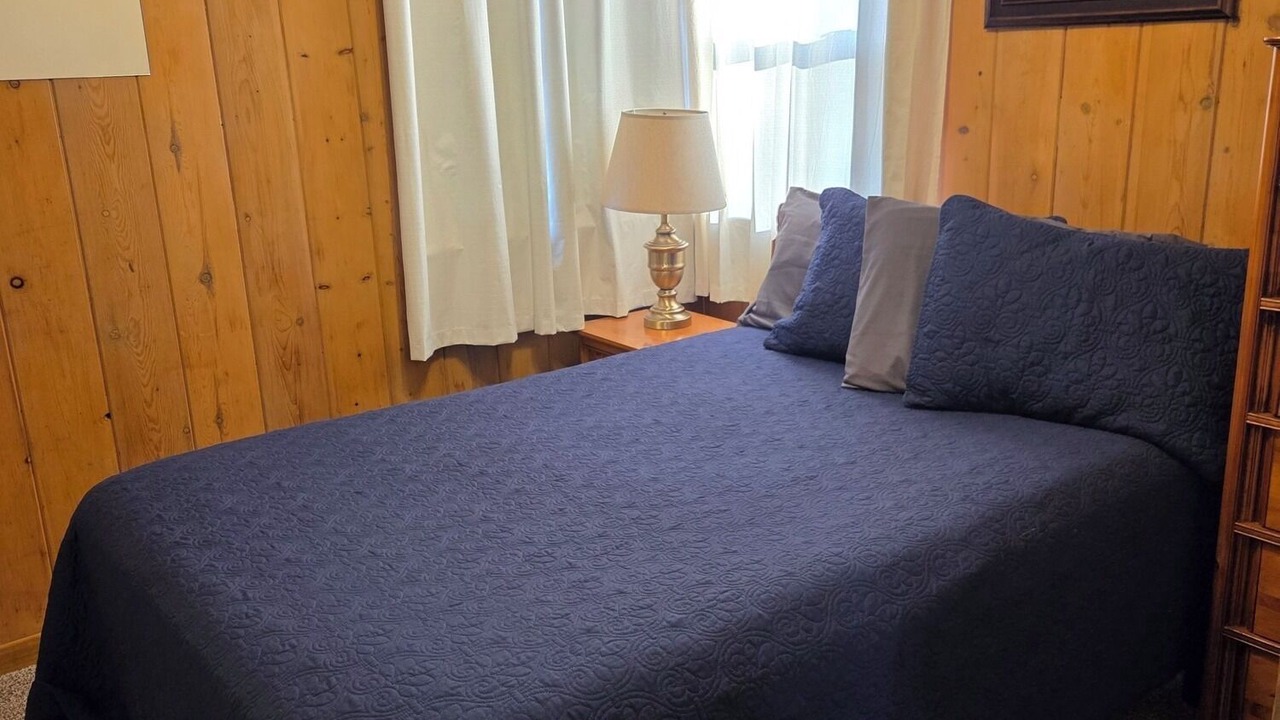 Photo of Others in Mountain Home