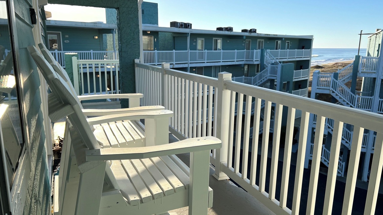 Photo of Outdoor in South Nags Head