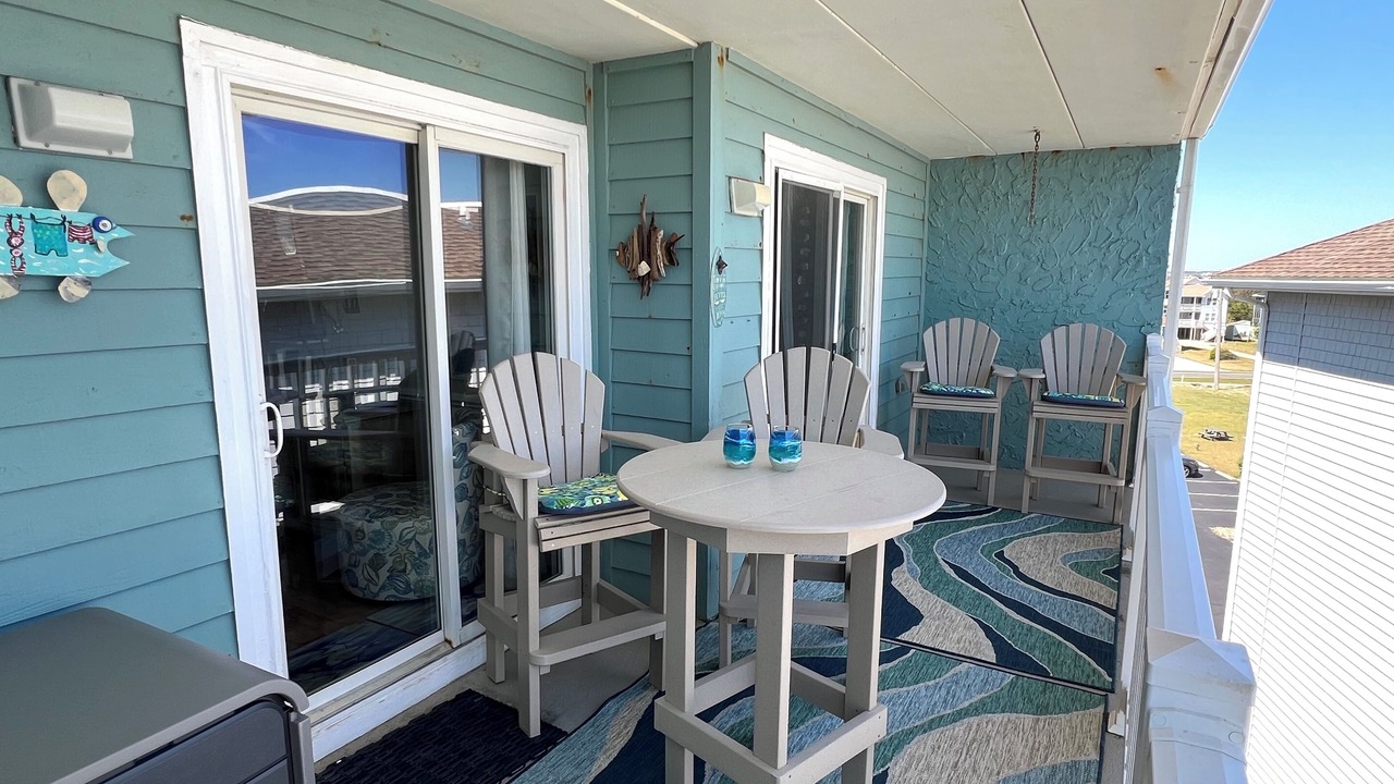 Photo of Outdoor in South Nags Head