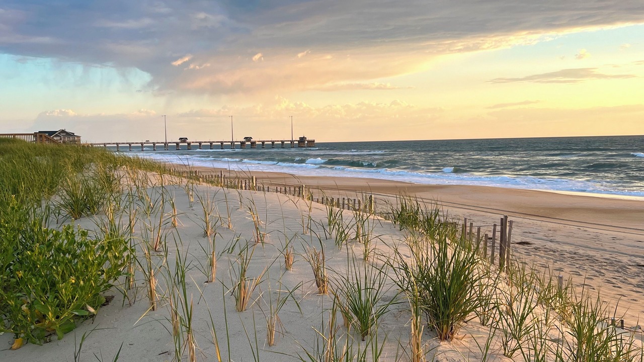 Photo of Others in South Nags Head