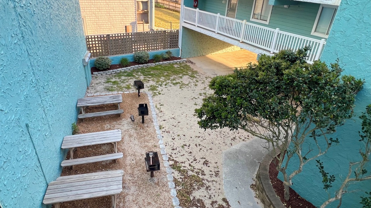 Photo of Outdoor in South Nags Head