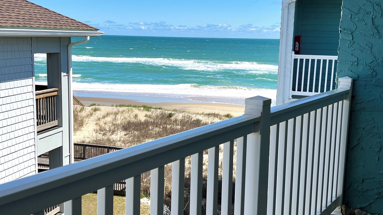 Photo of Outdoor in South Nags Head