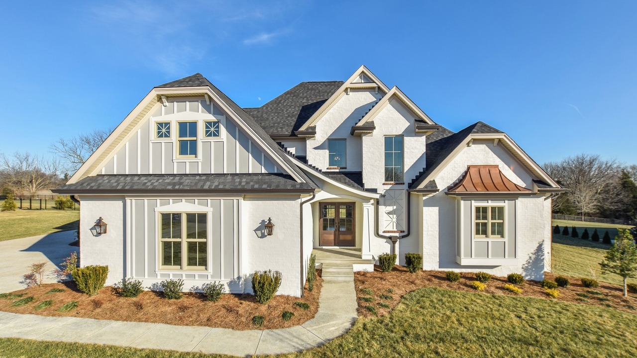 Photo of Outdoor in Prospect