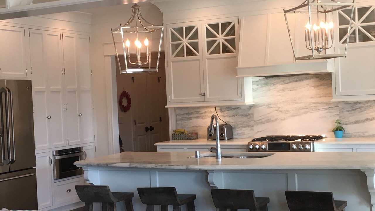 Photo of Kitchen in Prospect