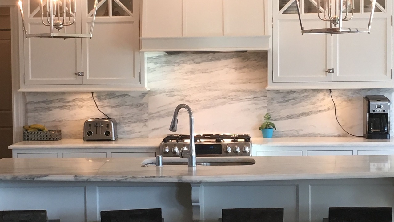 Photo of Kitchen in Prospect
