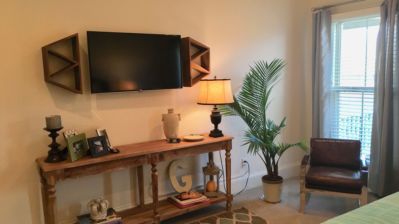 Photo of Bedroom in Prospect