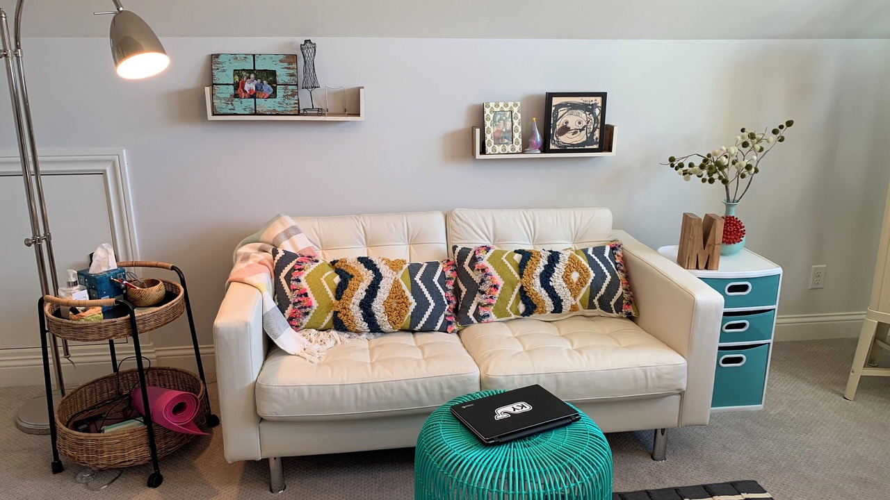 Photo of Livingroom in Prospect