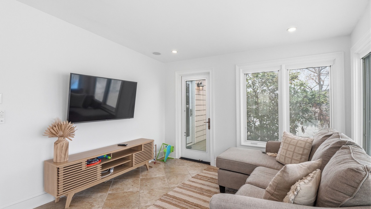 Photo of Livingroom in Arley
