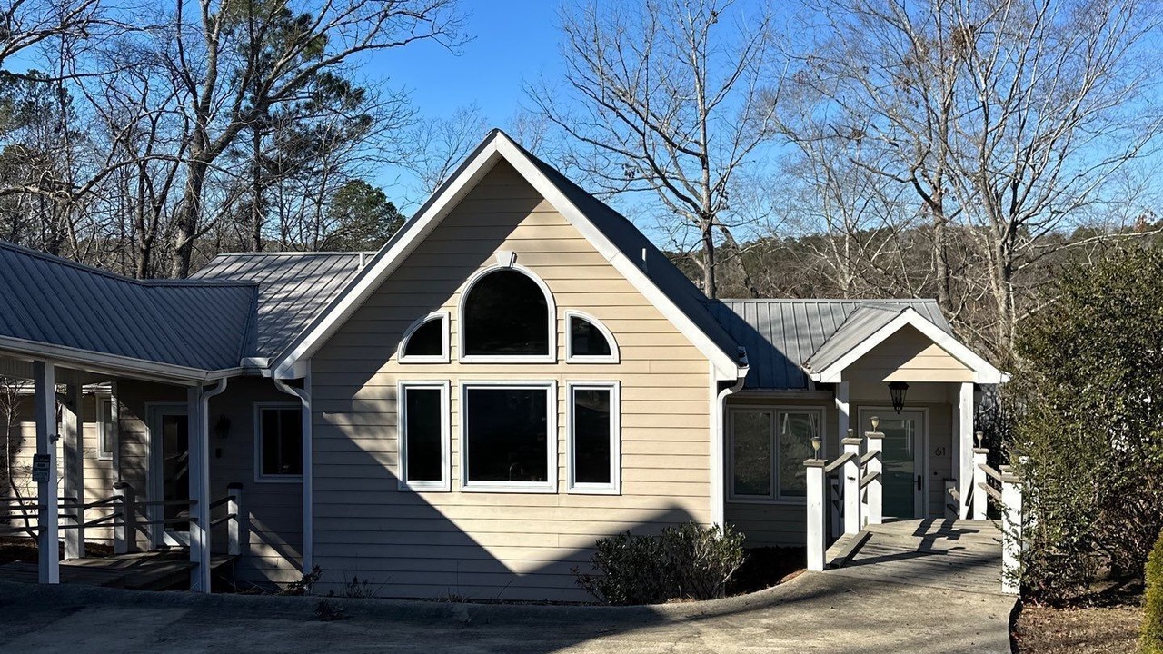 Photo of Outdoor in Arley