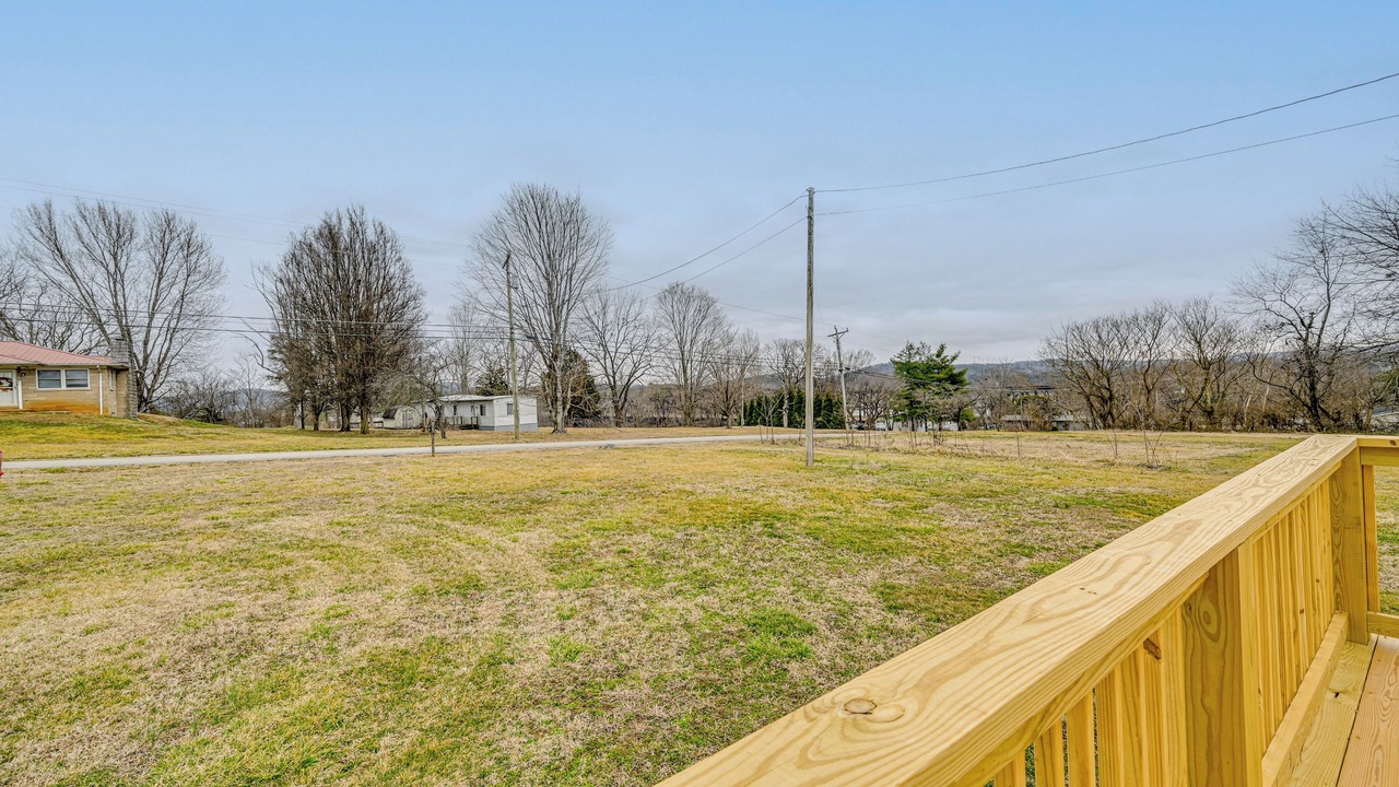 Photo of Outdoor in Bronston