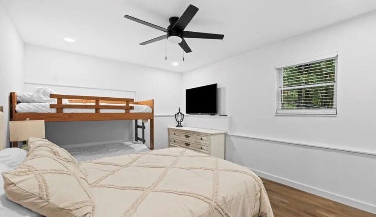 Photo of Bedroom in Bella Vista