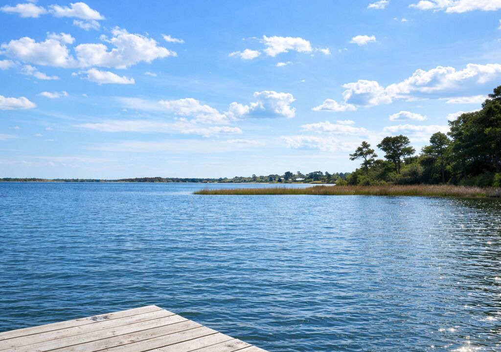 Photo of Others in Swansboro