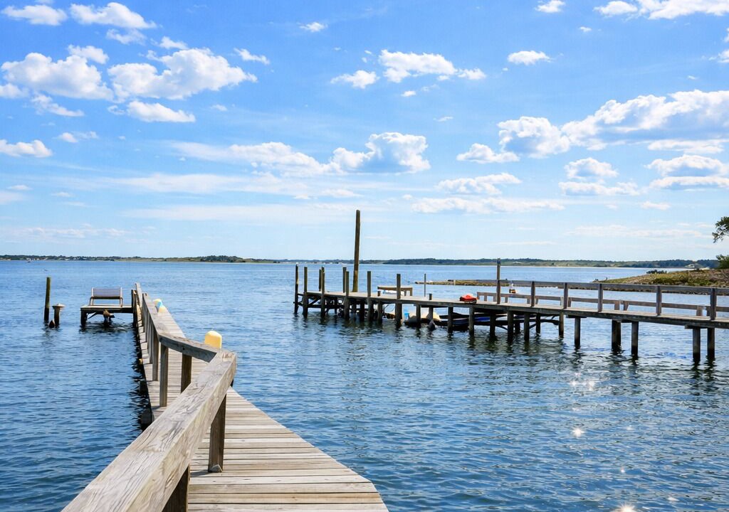 Photo of Others in Swansboro