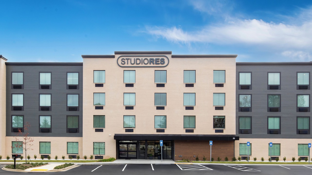 Photo of Outdoor in Cordova