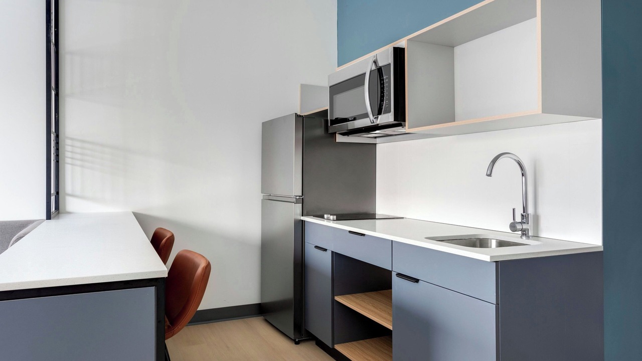 Photo of Kitchen in Cordova
