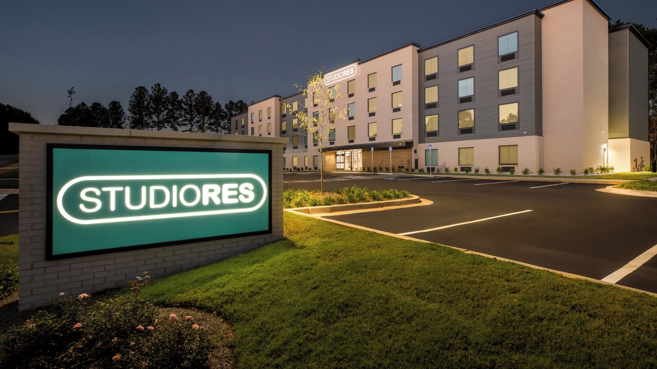 Photo of Outdoor in Cordova