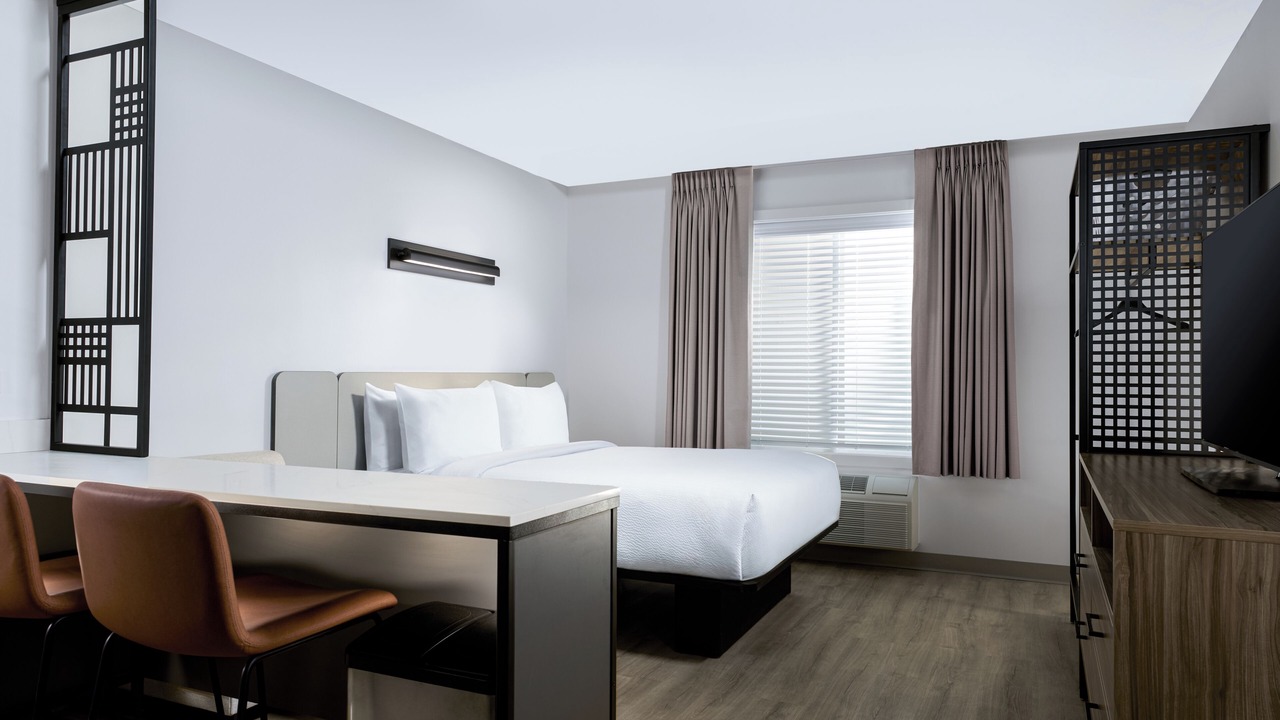Photo of Bedroom in Cordova