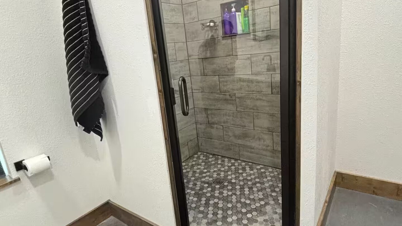 Photo of Bathroom in Centerville
