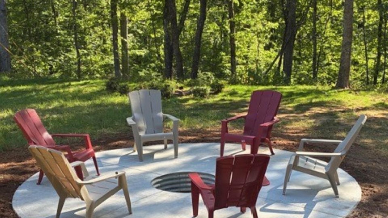 Photo of Outdoor in Ozone