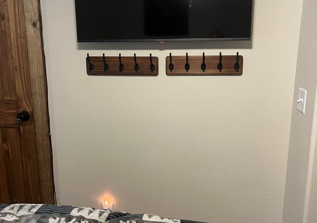 Photo of Bedroom in Ozone