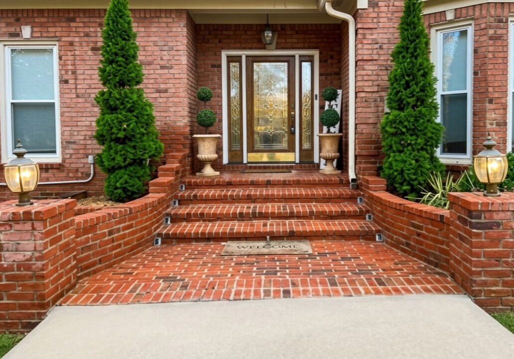 Photo of Outdoor in Southaven