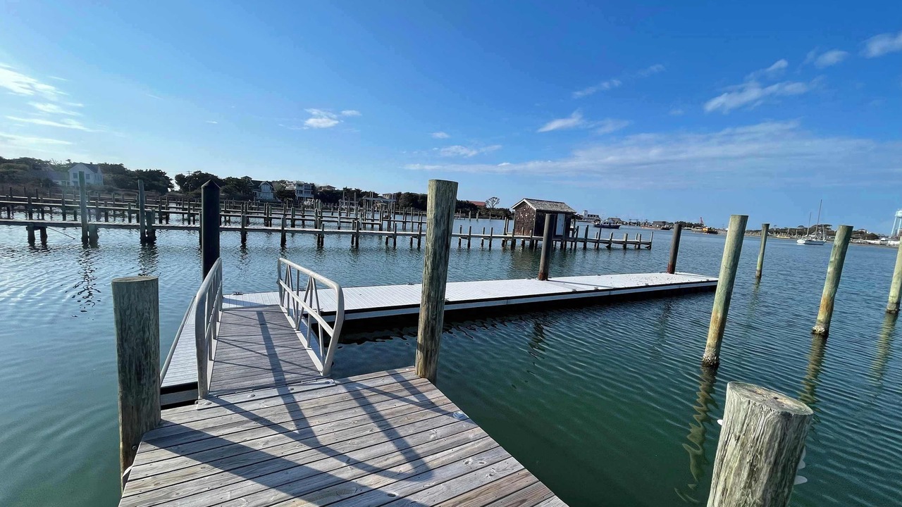 Photo of Others in Ocracoke