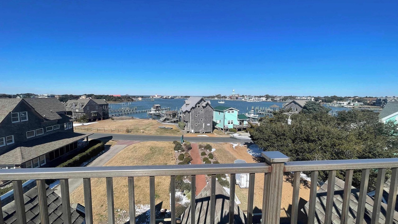 Photo of Outdoor in Ocracoke