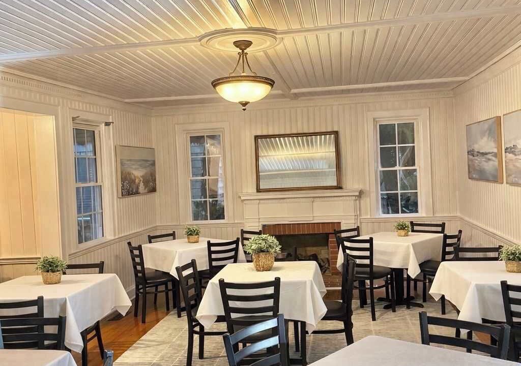 Photo of Others in Ocracoke