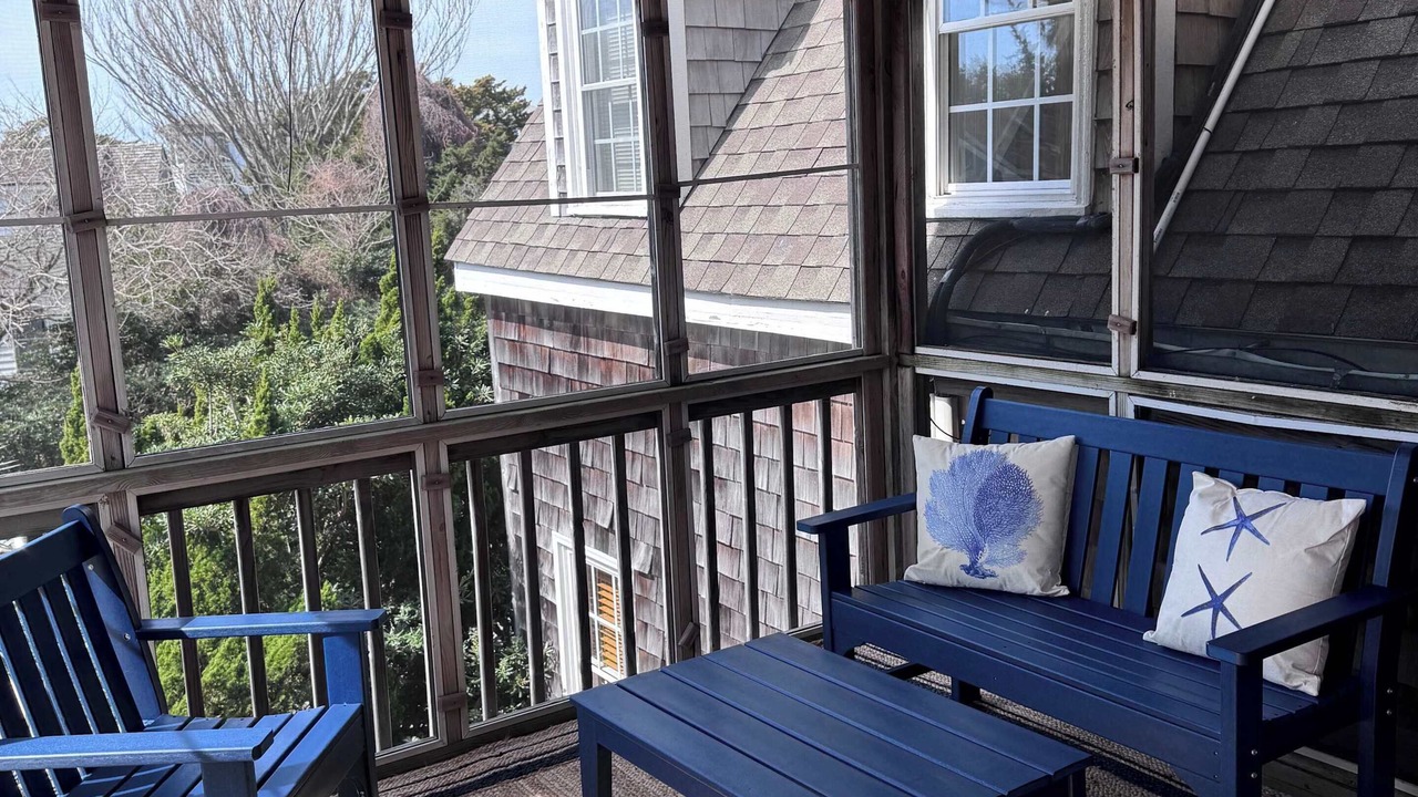 Photo of Outdoor in Ocracoke